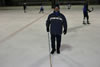 gal/Eishockeyspiel in Toblach/_thb_2008-02-02 SVR Eishockey 008.jpg
